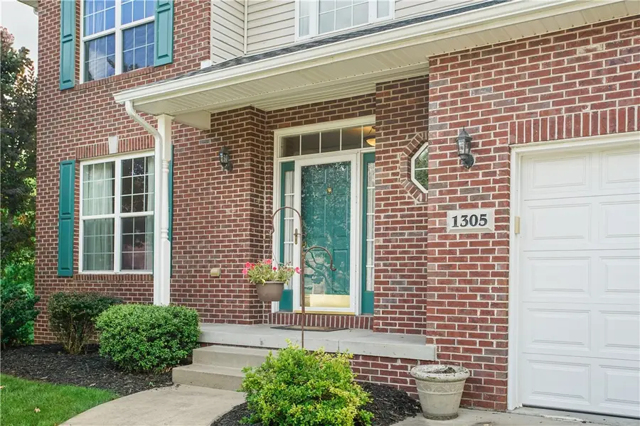 1305 Rosem Court, Sewickley, PA 15143 - #3