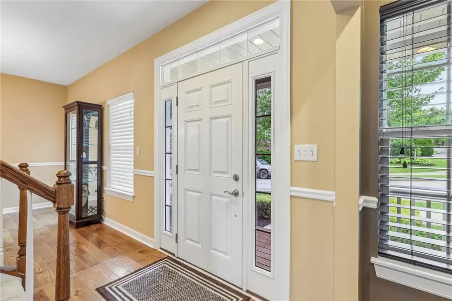360 Wealdstone Rd, Cranberry, PA 16066 - #3