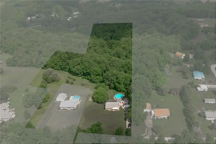 705 Long Rd, Homer City, PA 15748 - #2