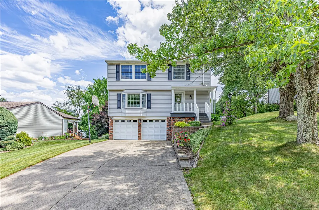 39 Forest Glen Dr, Imperial, PA 15126 - #1