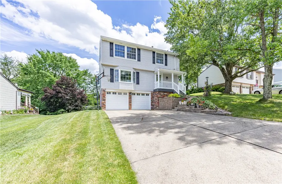 39 Forest Glen Dr, Imperial, PA 15126 - #2