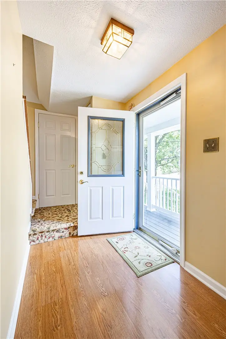 39 Forest Glen Dr, Imperial, PA 15126 - #3