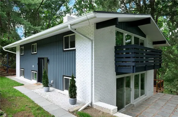 103 Arbor Dr, Pittsburgh, PA 15237