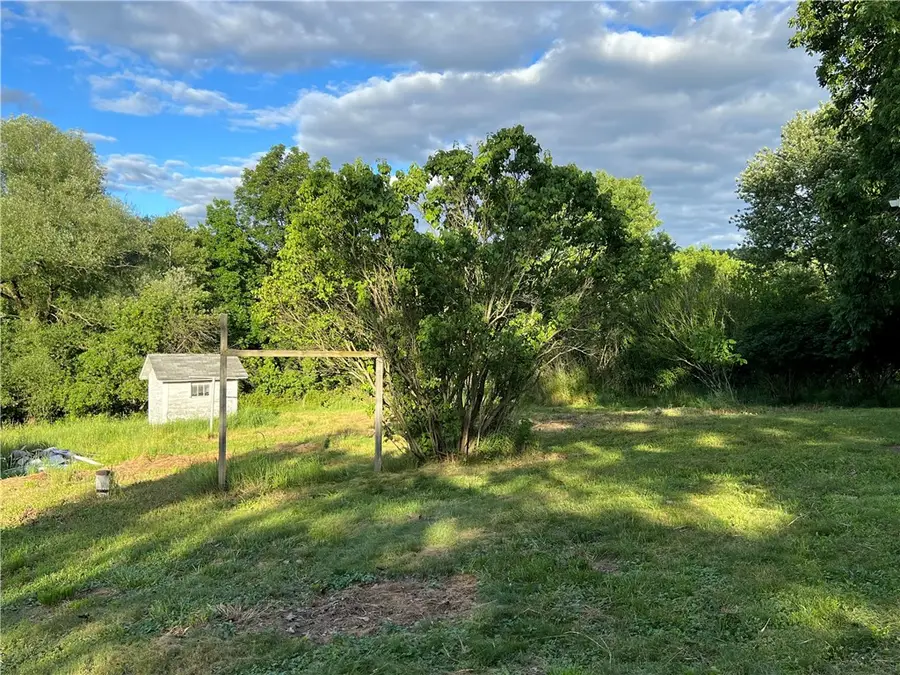 1530 Canoe Ripple Rd, Sligo, PA 16255 - #2
