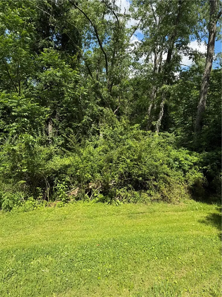 3 Bresock Ln, Washington, PA 15301 - #2