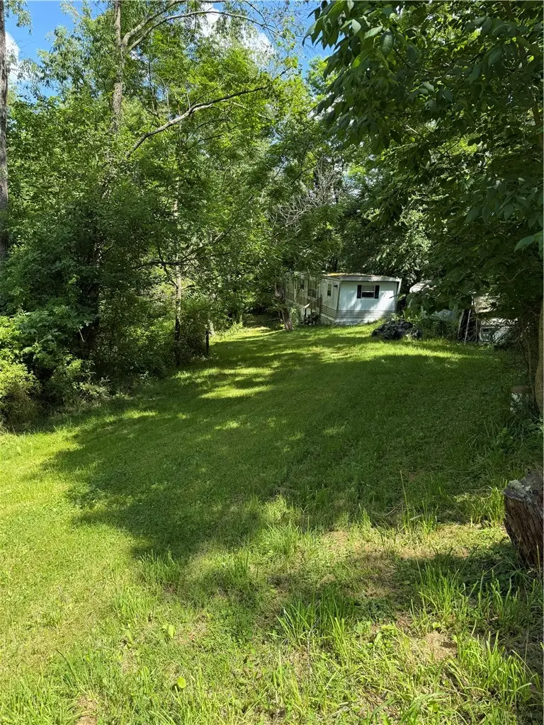 3 Bresock Ln, Washington, PA 15301 - #3