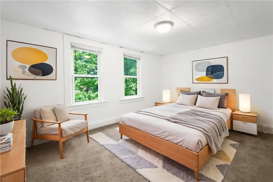 106 Carrick Ave, Pittsburgh, PA 15210 - #3
