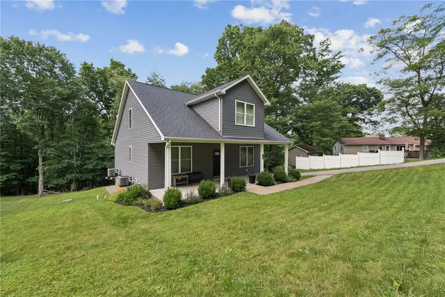 259 Echo Valley Rd, Jeannette, PA 15644 - #3