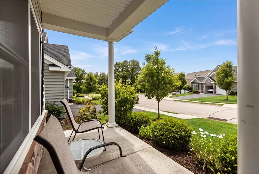 153 Summer Seat Lane, Pittsburgh, PA 15237 - #2
