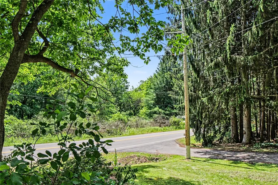 2385 River Rd, Hermitage, PA 16148 - #3