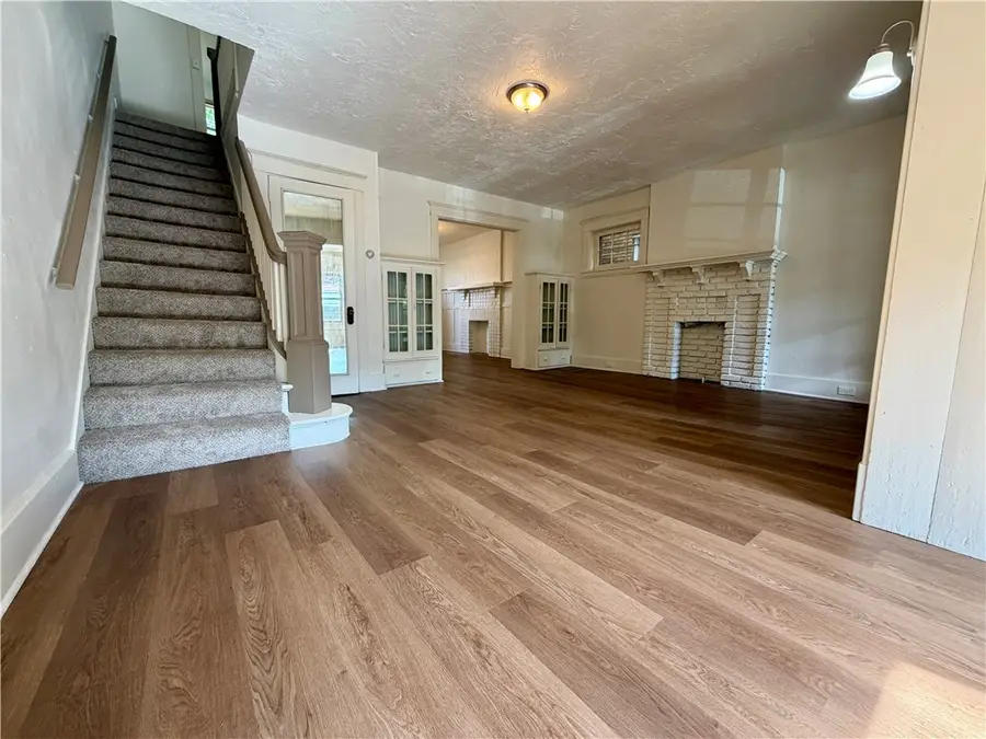 1640 Jancey St, Pittsburgh, PA 15206 - #3