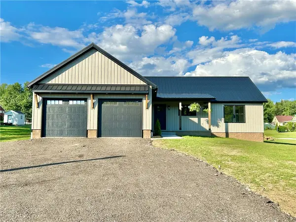 205 Ekastown Road, Sarver, PA 16055