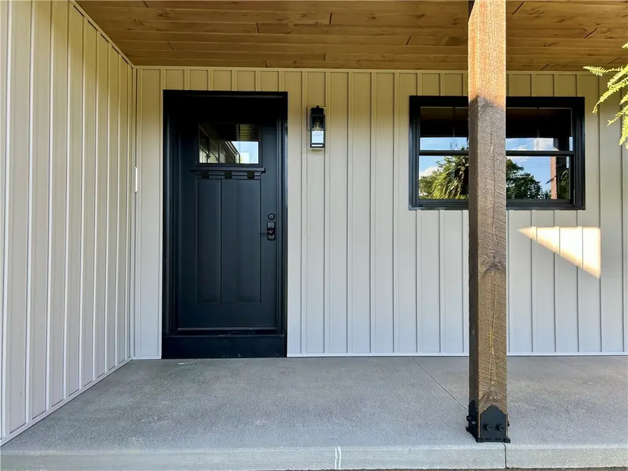 205 Ekastown Road, Sarver, PA 16055 - #2