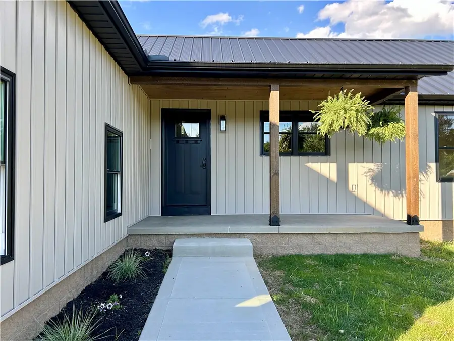 205 Ekastown Road, Sarver, PA 16055 - #3