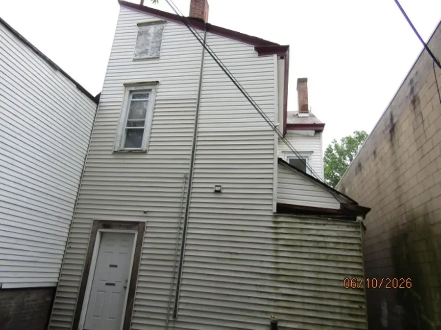 3141 Brighton Rd, Pittsburgh, PA 15212 - #3
