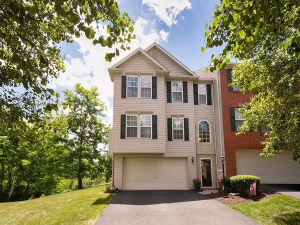 2010 Michael Drive, Pittsburgh, PA 15227