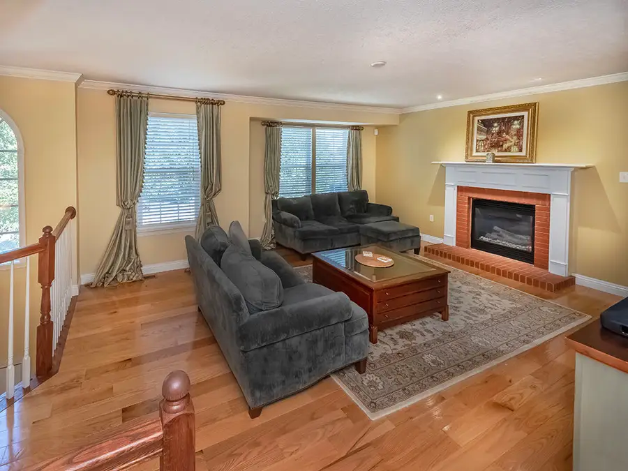 2010 Michael Drive, Pittsburgh, PA 15227 - #3
