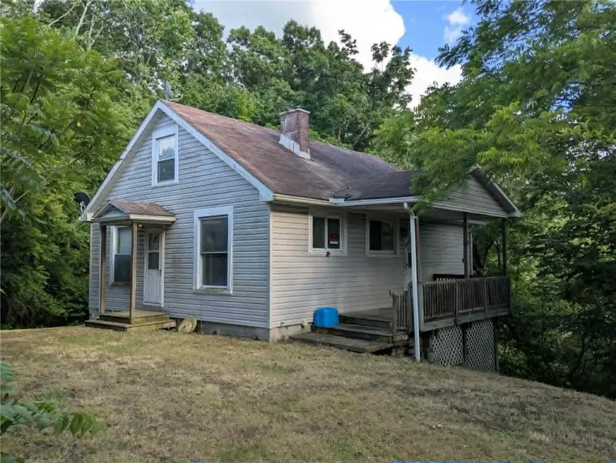 4416 W. Roy Furman Highway, Waynesburg, PA 15370 - #2