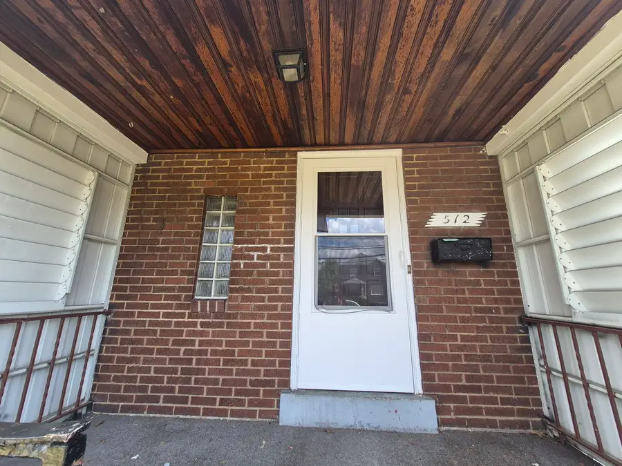 512 Bigelow Street, Pittsburgh, PA 15207 - #2