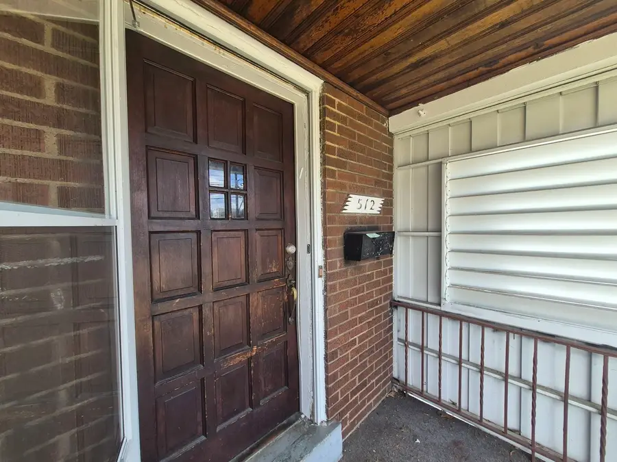 512 Bigelow Street, Pittsburgh, PA 15207 - #3