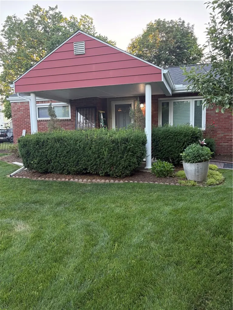610 Thorn St, Sewickley, PA 15143 - #1
