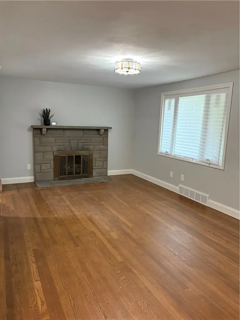 610 Thorn St, Sewickley, PA 15143 - #3