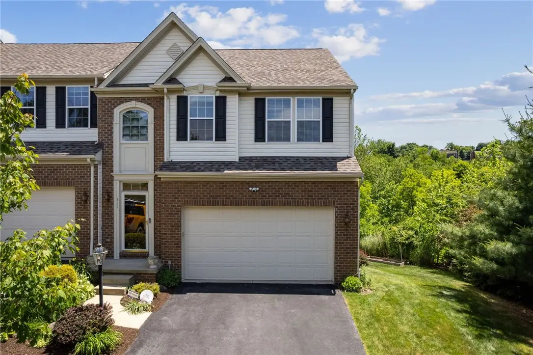 311 Horizon Dr, Monroeville, PA 15146 - #1