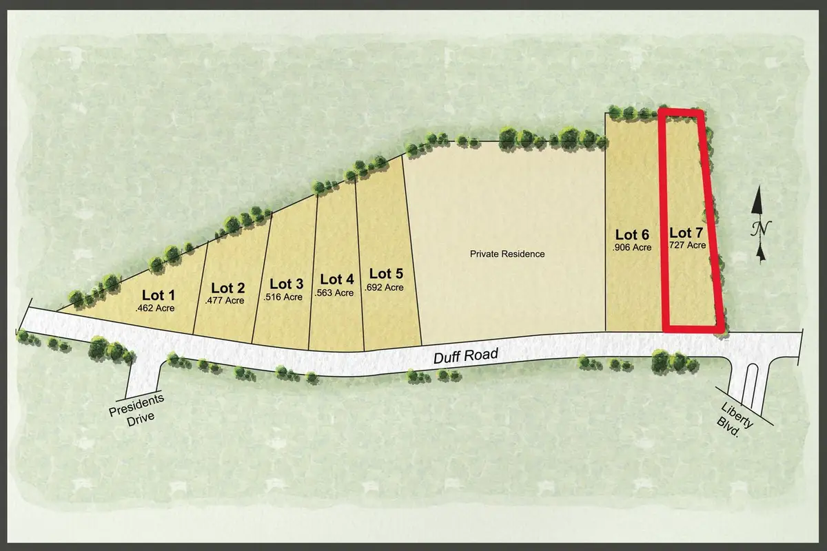652 Duff Road, Sewickley, PA 15143 - #1