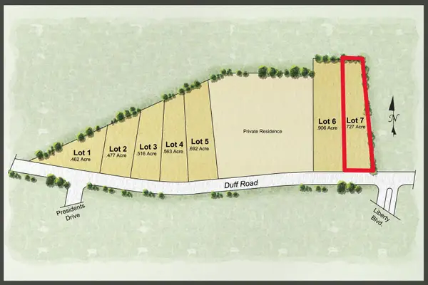 652 Duff Road, Sewickley, PA 15143