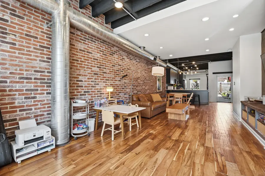 3945 Liberty Ave, Pittsburgh, PA 15224 - #3