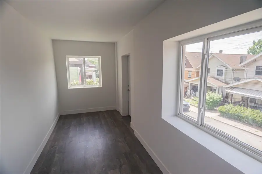 414 George Street, Turtle Creek, PA 15145 - #3