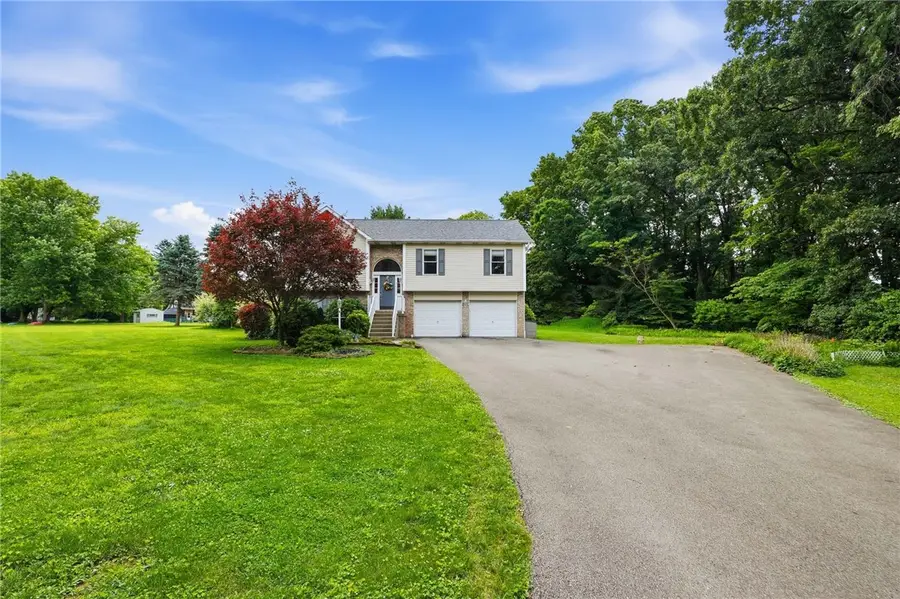 123 1/2 Cupps Rd, Renfrew, PA 16053 - #2