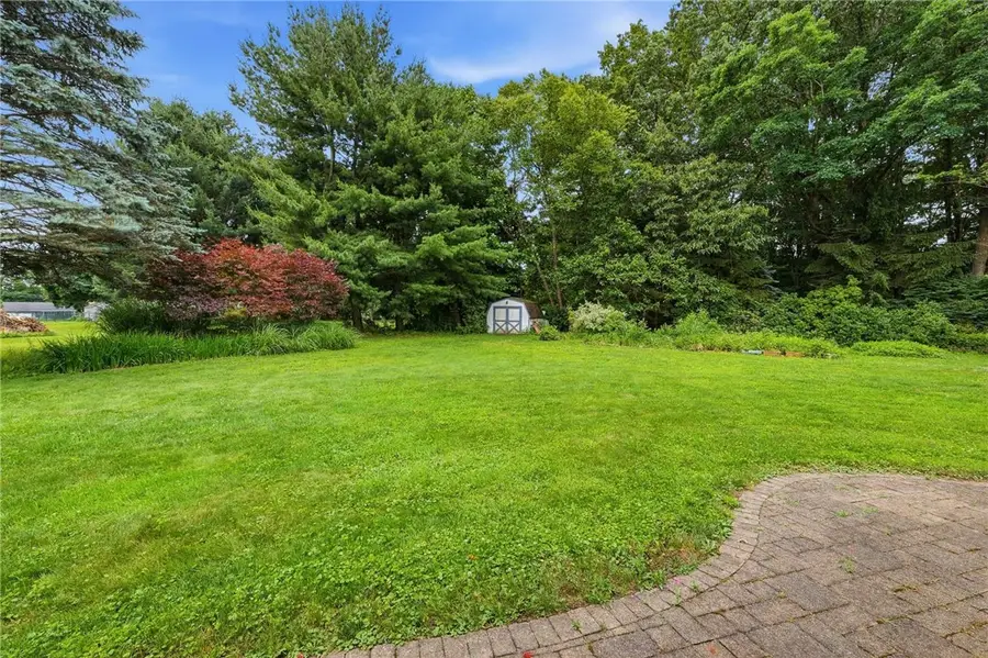 123 1/2 Cupps Rd, Renfrew, PA 16053 - #3