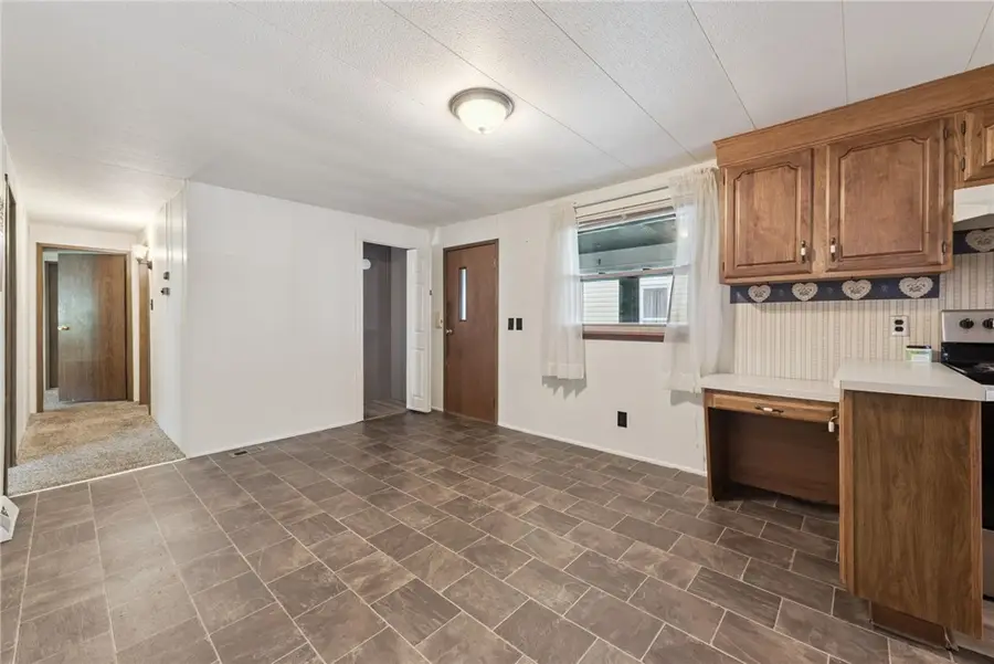 520 Pittsburgh Street, Mars, PA 16046 - #3