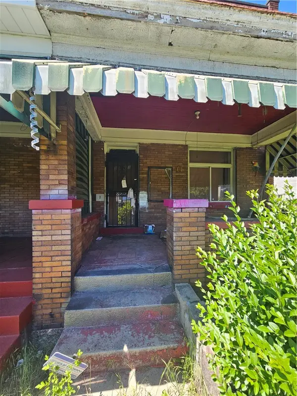 3341 Webster Ave, Pittsburgh, PA 15219