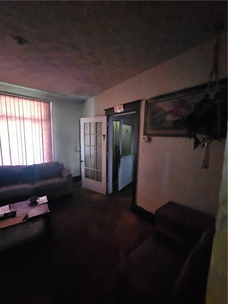 3341 Webster Ave, Pittsburgh, PA 15219 - #2
