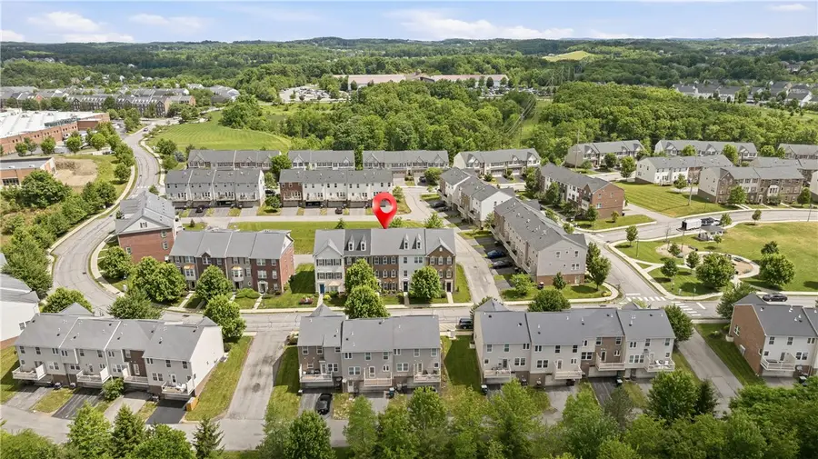 404 Fairgate Drive, Wexford, PA 15090 - #3