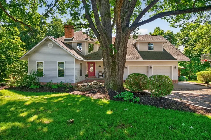 1013 Three Degree Rd, Butler, PA 16002 - #3