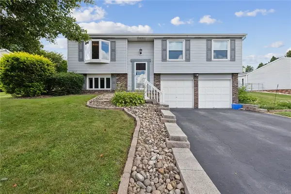 443 Huntingdon Ave, Irwin, PA 15642