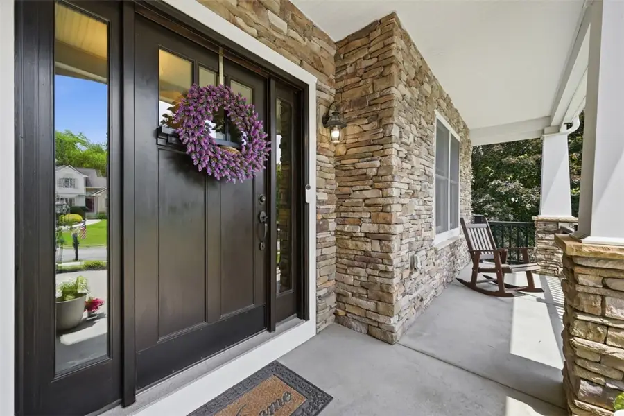 1900 Oakhurst Drive, Allison Park, PA 15101 - #3