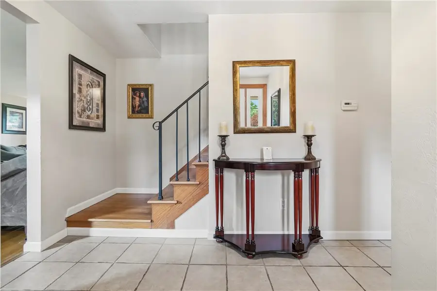 2738 Milford Drive, Bethel Park, PA 15102 - #3