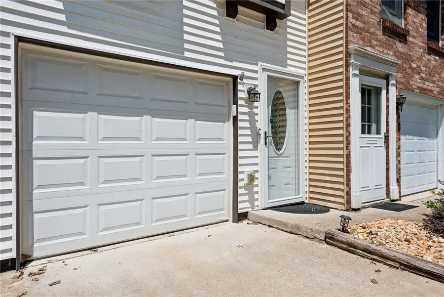 296 Huntingdon Ave, Irwin, PA 15642 - #3