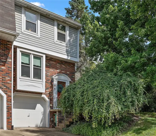 104 Spruce Court, Pittsburgh, PA 15229