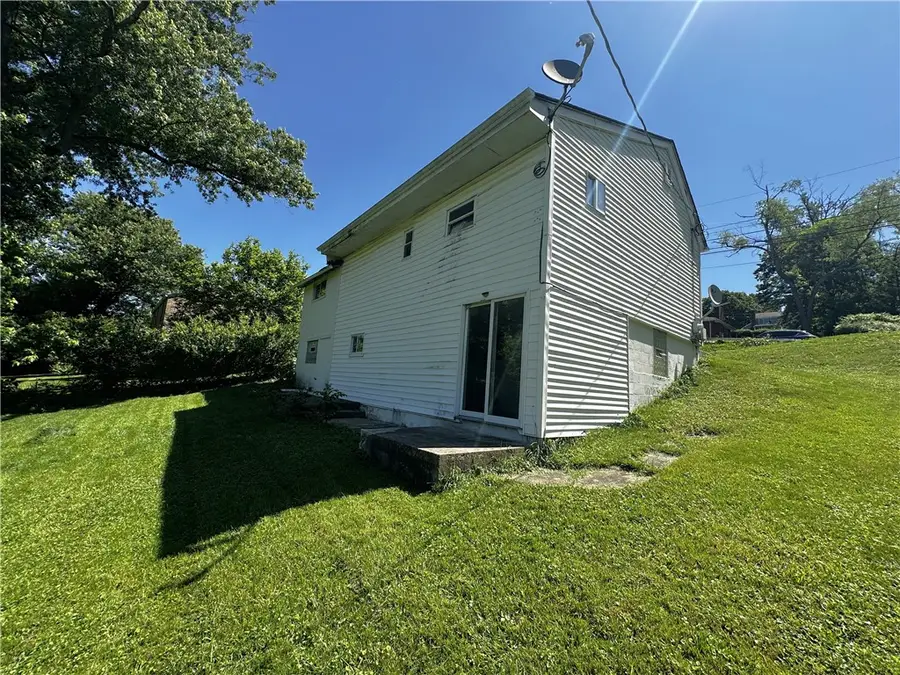 3036 Bethel Church Rd, Bethel Park, PA 15102 - #3