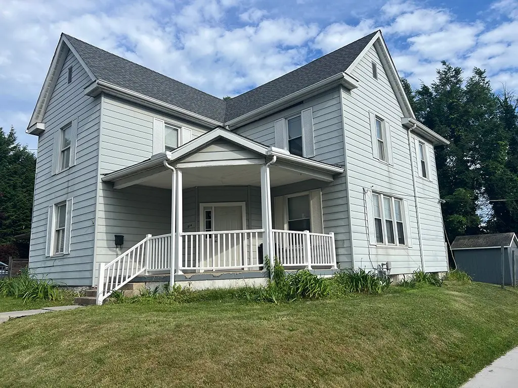 974 Church Street, Indiana, PA 15701 - #1