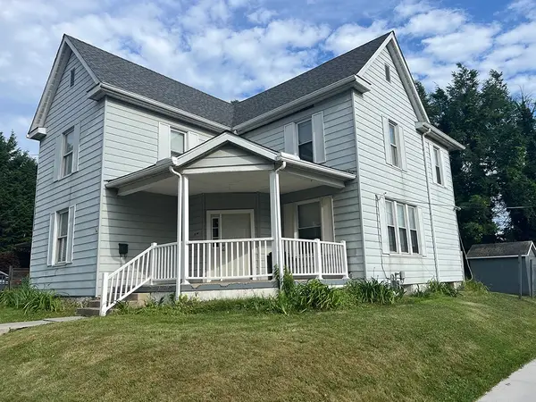 974 Church Street, Indiana, PA 15701