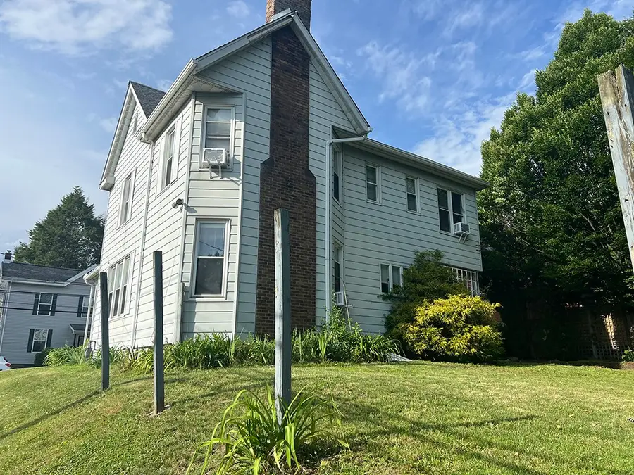 974 Church Street, Indiana, PA 15701 - #3