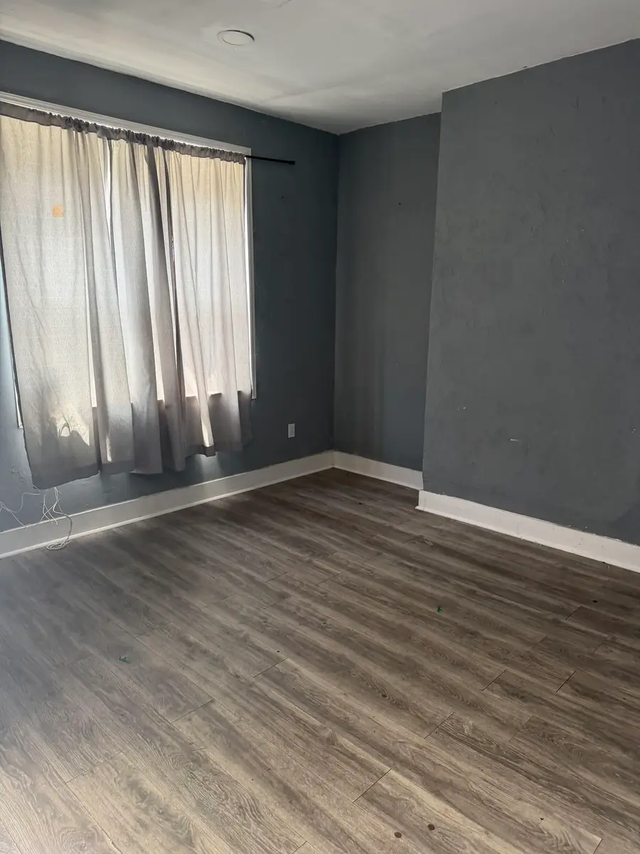 2011 Deruad Street, Pittsburgh, PA 15219 - #3