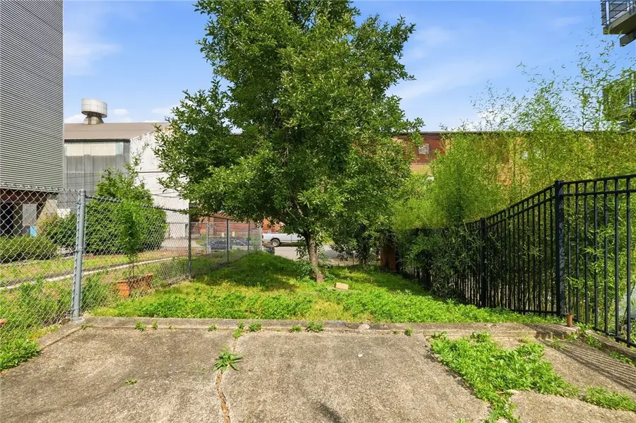 4824 Harrison St, Pittsburgh, PA 15201 - #3