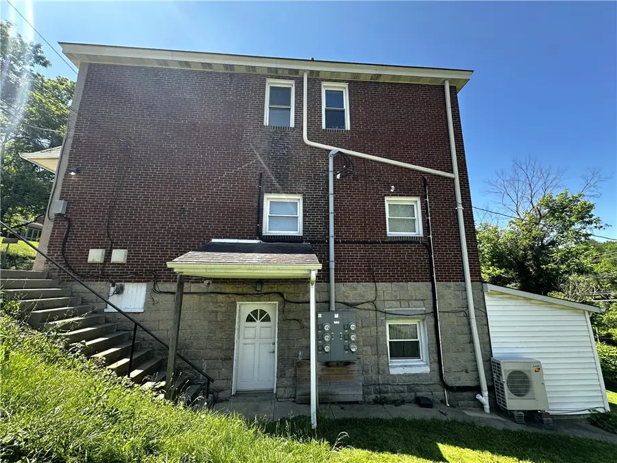 3042 Bethel Church Road, Bethel Park, PA 15102 - #2